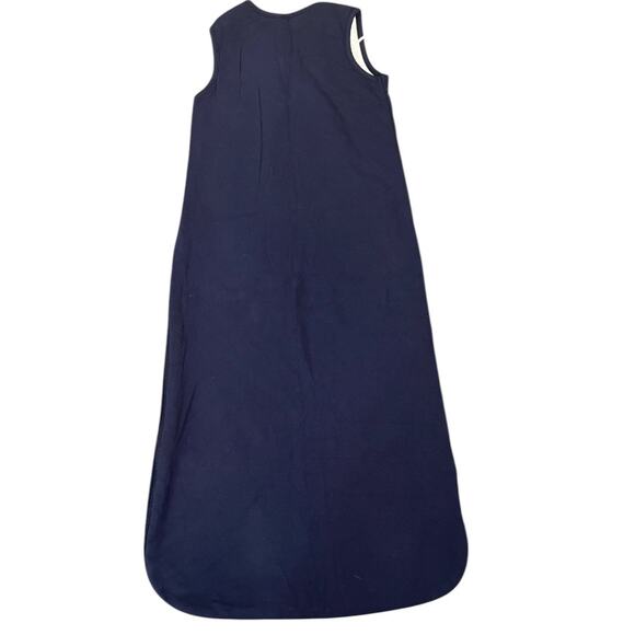 Bundle of two Kyte Baby Sleep Bags Size Medium 1.0 TOG - Picture 3 of 8